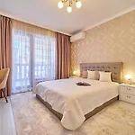 Premium Center In Grand Karavel Варна