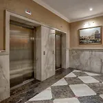 Апартамент Premium Center In Grand Karavel *