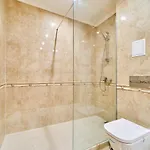 Premium Center In Grand Karavel Апартамент