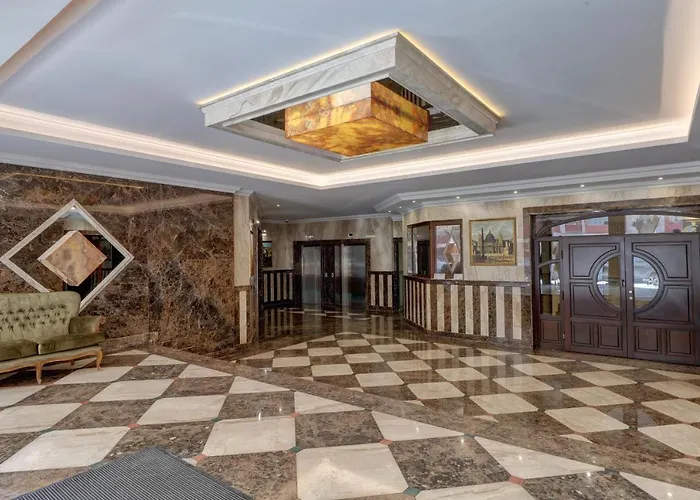 Apartmán Premium Center In Grand Karavel