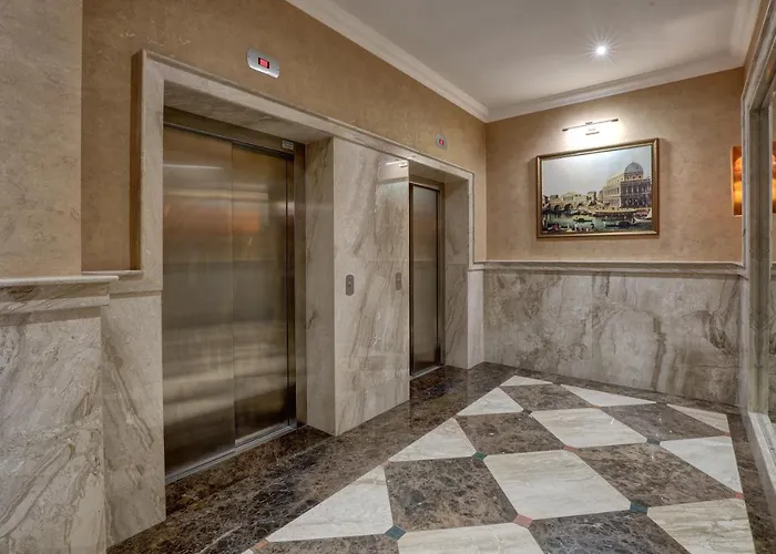 Apartament Premium Center In Grand Karavel *